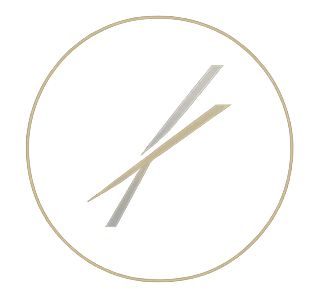 Upstream From Ops circular framework mark